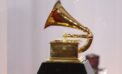And the Grammy Goes to…Reggae! The Soja Controversy