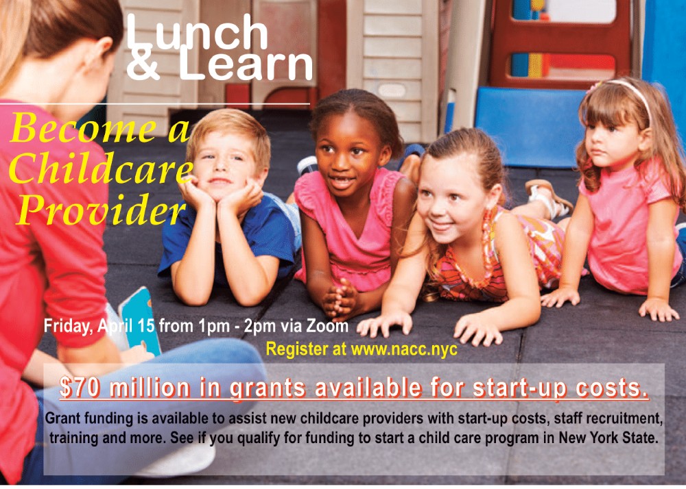 Lunch+Learn+ChildCare-1