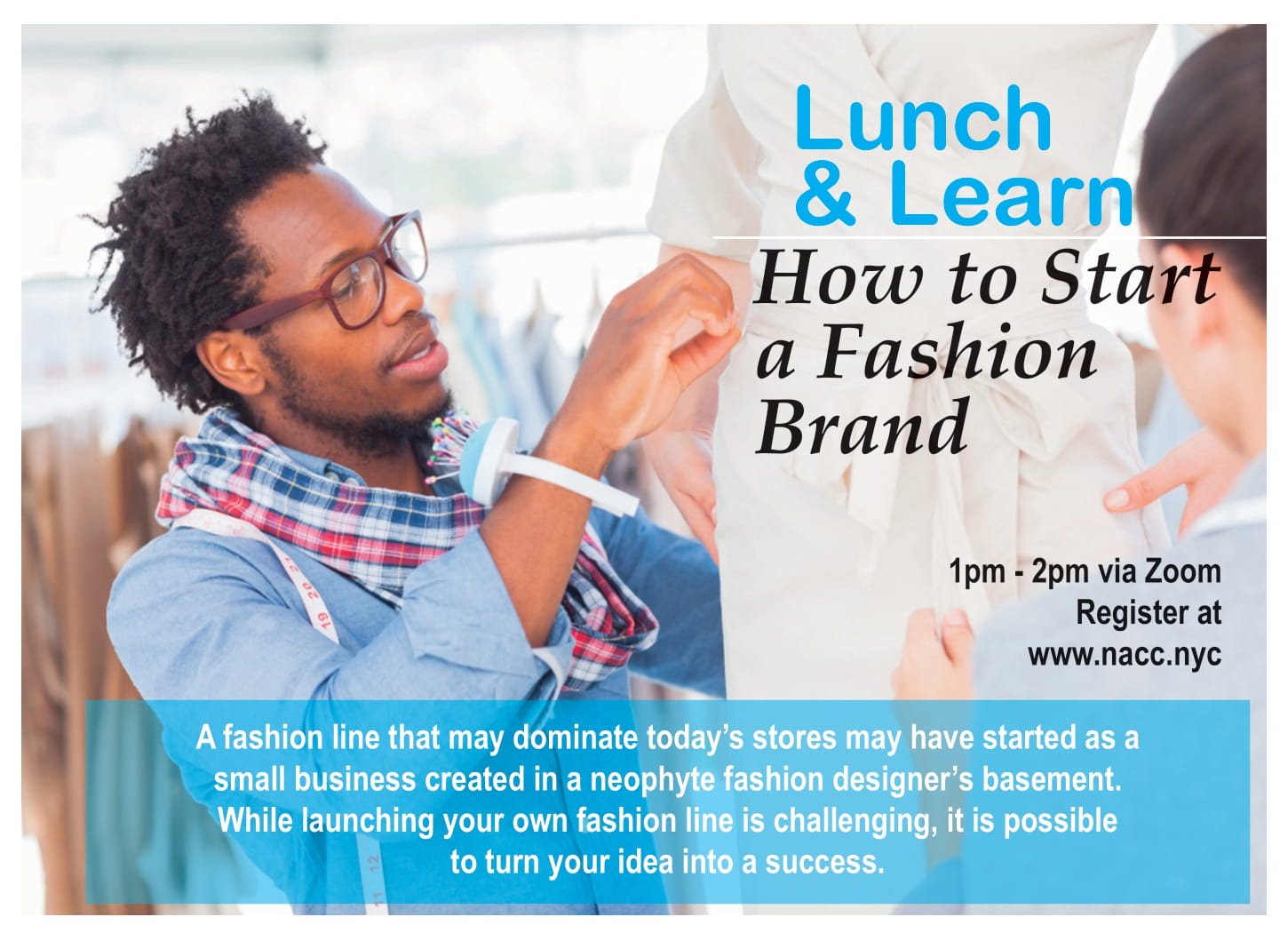 Lunch+Learn+Fashion-1