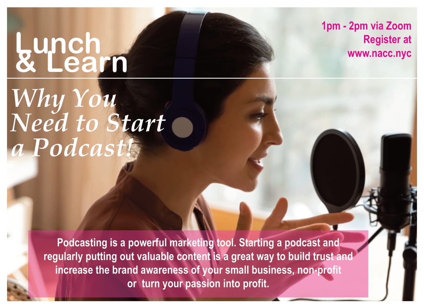 Lunch+Learn+Podcast-1