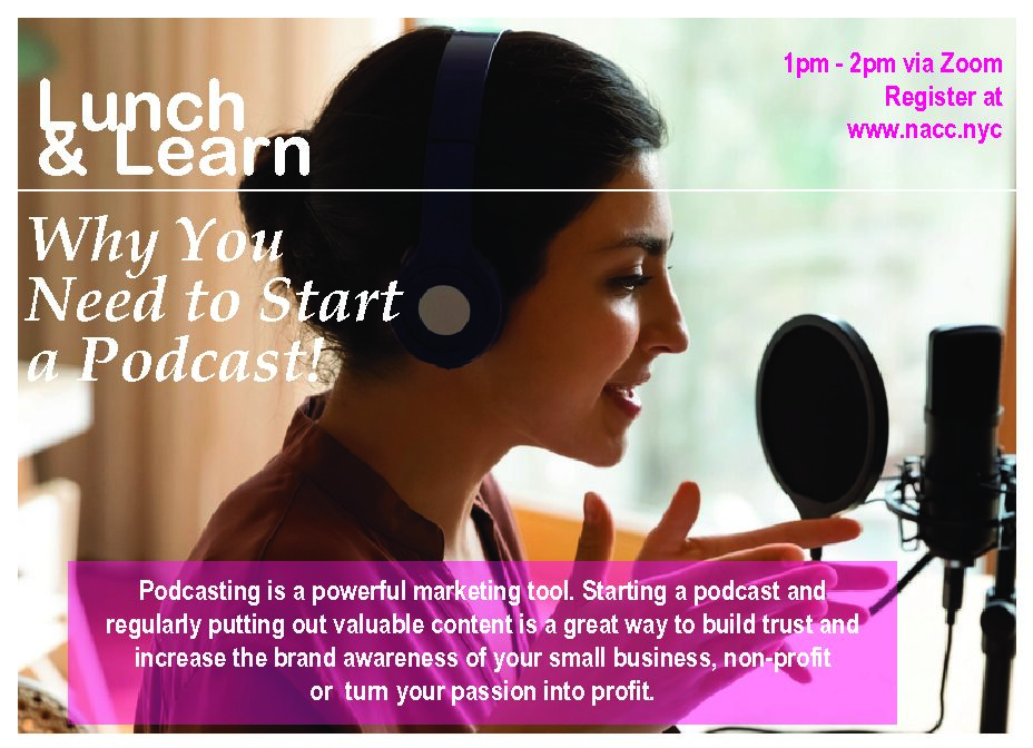 Lunch+Learn+Podcast
