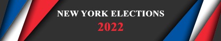 NY Elections 2022 450px