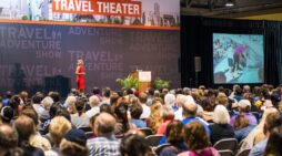 Travel & Adventure Show Saw Successful New York City Debut and Announces 2023 Dates