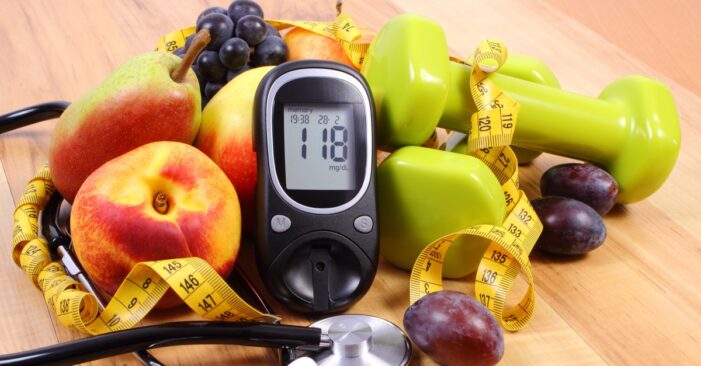 Gaetz Justifies ‘no’ Vote on Insulin Cap Bill by Saying Diabetics Should Lose Weight