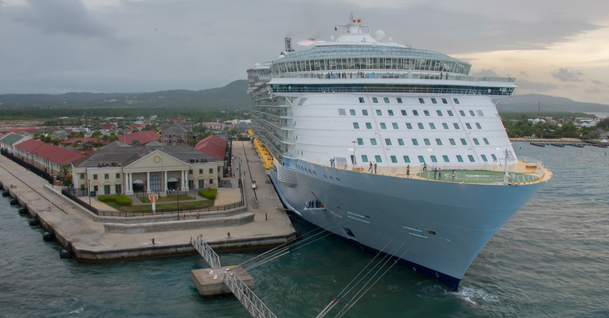 cruise-port-falmouth-jamaica-img