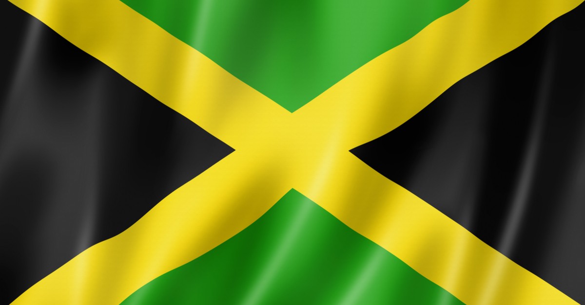 jamaican-flag-img