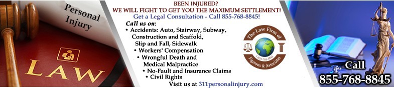 personal_injury_ad-update (1)