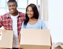5 Money-Saving Tips for First-time Homebuyers