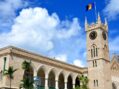 Barbados Part of Elite Group as UNESCO World Heritage Site
