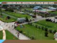 Inaugural CARICOM Agri-Investment Forum and Expo Opens 19 May