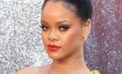It’s a Boy! Rihanna Welcomes First Child: Report