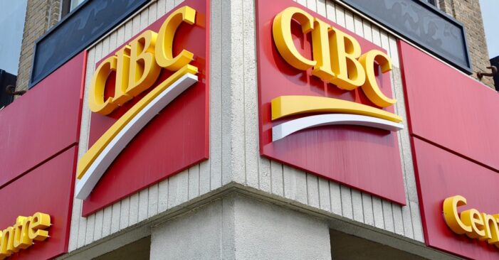 CIBC FirstCaribbean Promotes Social Inclusion During Reading Month