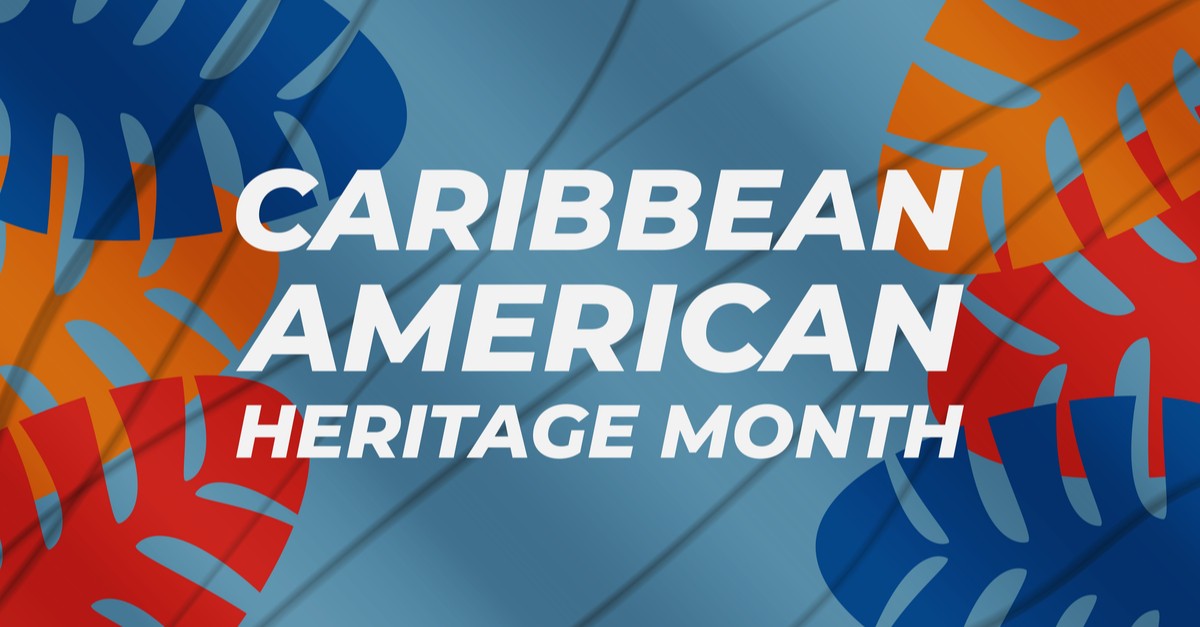 Caribbean-American Heritage Month-celebration-img