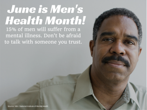 June is mens health month-img