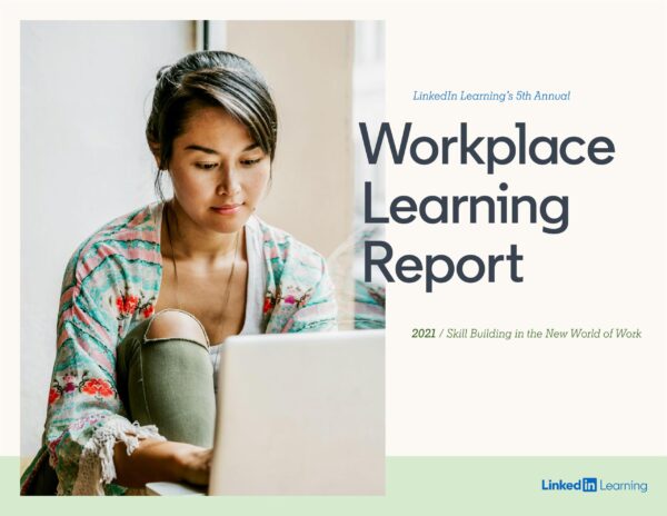LinkedIn-Learning_Workplace-Learning-Report-2021-EN-1-pages-1