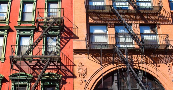 Wage Theft Scheme Tied to Brooklyn Address Where 2,000 LLCs are Registered