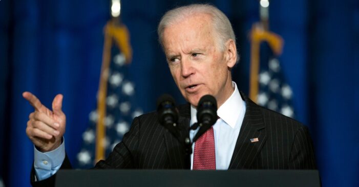 Biden’s Summit of the Americas Gets Off to Rocky Start With Mexico’s Boycott. What to Expect.