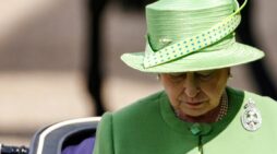 Jamaica Takes Steps to Remove the Queen as Head of State and Become a Republic – What It Means