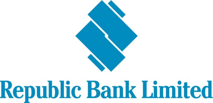 Republic Bank (EC) Launches a New Sustainable Energy Suite Package