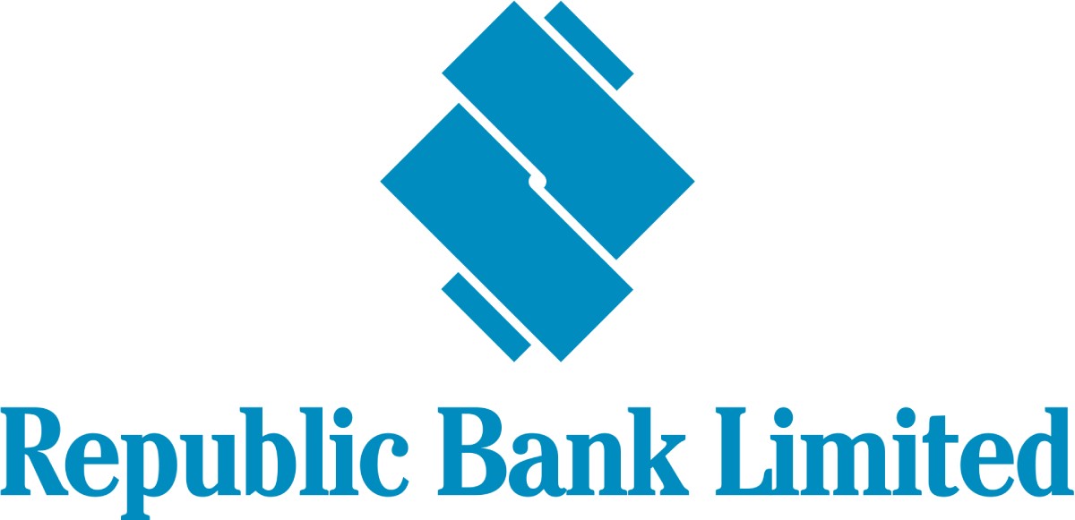 Republic_Bank Limited