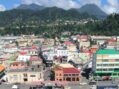 Dominica, Small Island Developing State, Making Path to Become the First Climate-Resilient Nation