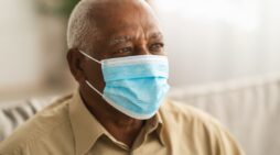 A Pandemic Lesson: Older Adults Need to Go Back to Their Doctor and Make Preventive Care a Top Priority