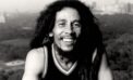 The 15 Greatest Lyrics by Bob Marley
