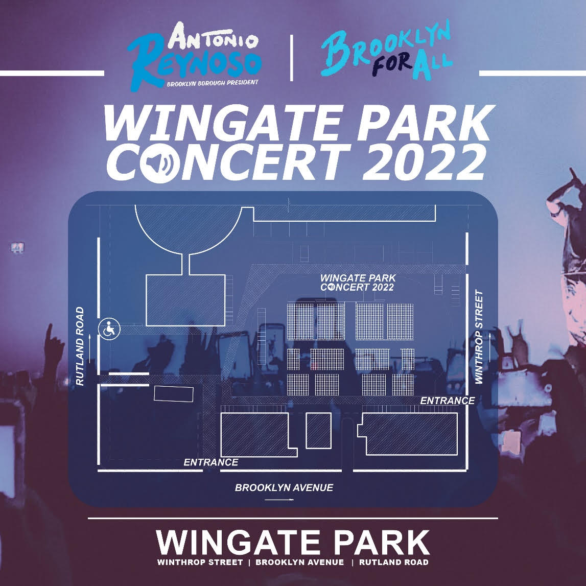 Wingate park concert-2022-img