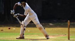New York Area Teams Compete as Second Season of Minor League Cricket Championship Begins