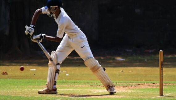 New York Area Teams Compete as Second Season of Minor League Cricket Championship Begins