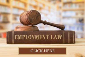 employment law 300px