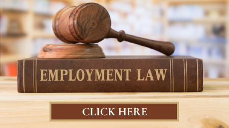 employment law 450px