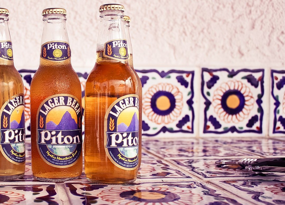 1080px-Piton_Beer (1)