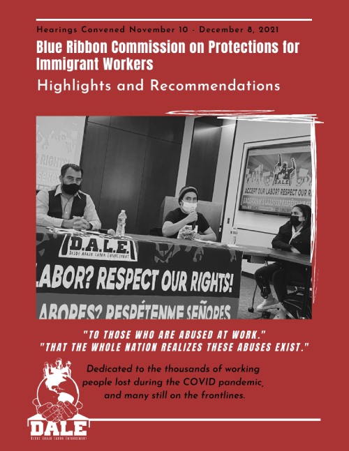 Blue-Ribbon-Commission-on-Protections-for-Immigrant-Workers-1-1