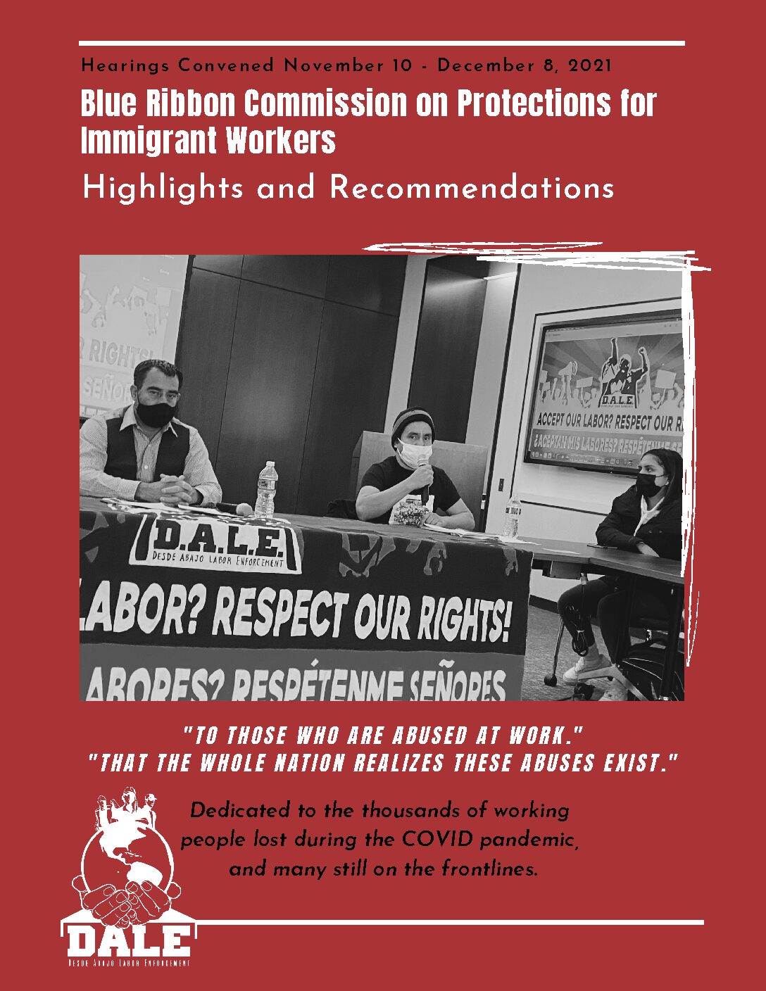 Blue-Ribbon-Commission-on-Protections-for-Immigrant-Workers