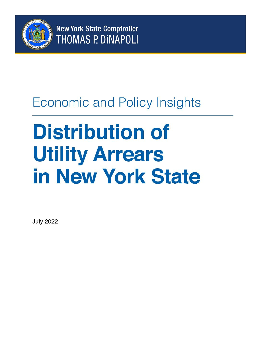 distribution-of-utility-arrears-in-nys