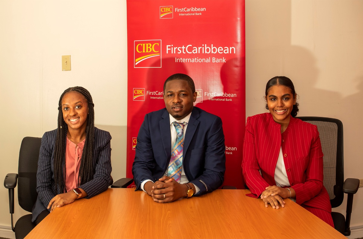 CIBC FirstCaribbean-program-img