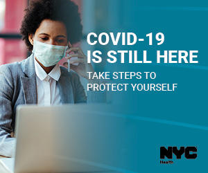 COVID-19 Prevention_Office_300x250_EN