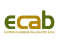 Antigua Government Accuses Local Bank ECAB of Frustrating Attempts at Divestment
