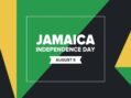 CARICOM SG Congratulates Jamaica on Its Diamond Jubilee