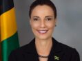 Independence Day Message to the Jamaican Diaspora from Senator the Honorable Kamina Johnson Smith, Minister of Foreign Affairs and Foreign Trade