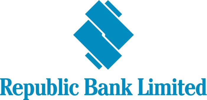 Republic Bank Ushers a New Era of CSR With “Power to Make a Difference”