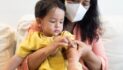 Countries Approve Resolution to Support Access to Monkeypox Vaccine in the Americas