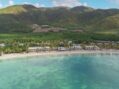 Barbuda Developers Accused of ‘Greenwashing’ With Human Rights Assessment