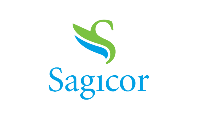Sagicor Pledges Continued Support for Grassroots Cricket Program