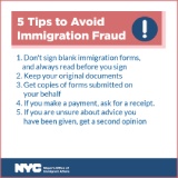 5 tips to avoid immigration fraud-160px