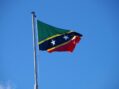 Community Joins St. Kitts and Nevis in Celebrating 39th Independence Anniversary