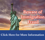 beware of immigration fraud-img 160px (1)