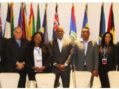 Saint Lucia Showcases Strong Recovery and Participation at 2022 CTO Conference