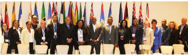2022 Caribbean Tourism Organization-annual-conference-img